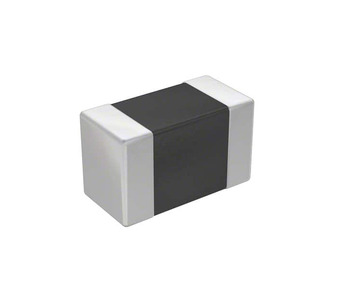 Z0603C101BPWZT Image.