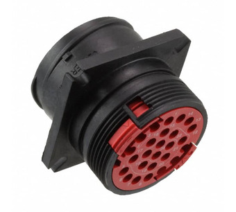 CL1M4100 Image.