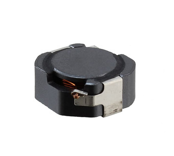CLF12555T-100M-D Image.