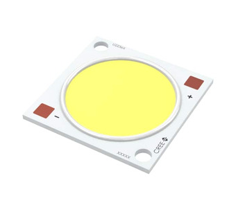 CMU2236-0000-000N0H0A30G Image.