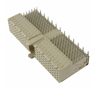 CP2-SA110-G1-FJ Image.