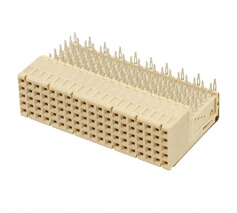 CP2-SB095-G1-KR Image.