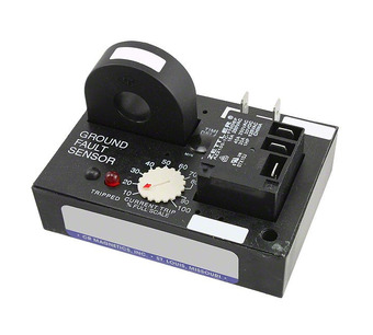 CR7310-EH-120-.01.1-X-CD-ELR-I Image.