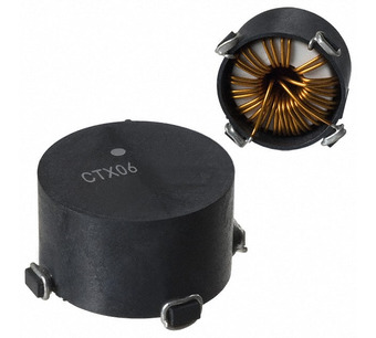 CTX06-14620 Image.