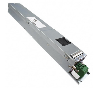 D1U2-D-400-12-HA4C Image.
