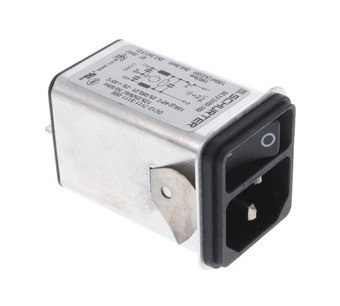 DC12.5102.103 Image.