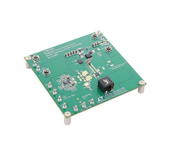 DC2148A Image.