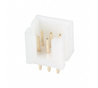 DF1B-6DP-2.5DSA(01) Image.
