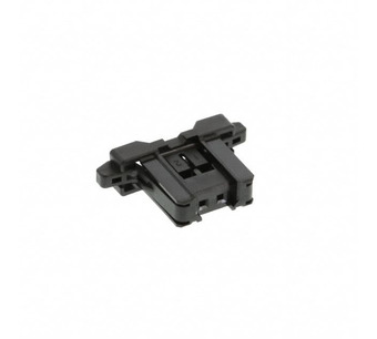 DF51-2S-2C Image.
