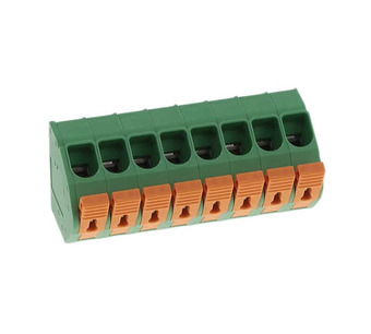 EB171SA-08-M Image.