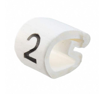 EC1127-000 Image.