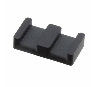 B66453G0000X149 Image.