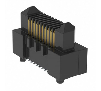 ER8-20P-0.8SV-5H Image.