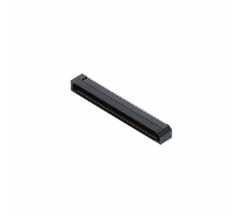 ERF8-060-07.0-L-DV-TR Image.