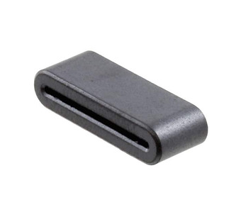 ESD-FPL-21-8 Image.