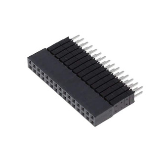 ESQ-115-69-L-D Image.