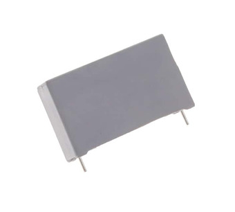 F339MX221031MDM2B0 Image.