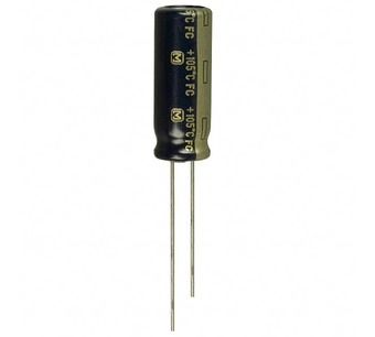 EEU-FC1E221BJ Image.