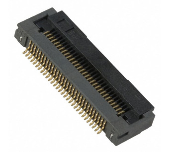 FH28D-30S-0.5SH(98) Image.