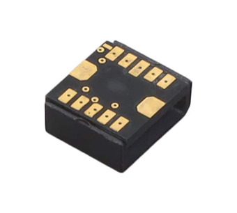 FS3000-1015 Image.