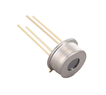 G-TPMO-102 Image.
