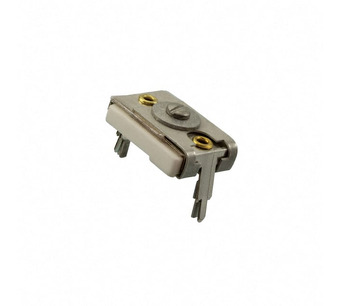 GMC80800 Image.