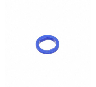 GRA.00.269.GA Image.