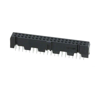 HIF3FB-50DA-2.54DSA(71) Image.