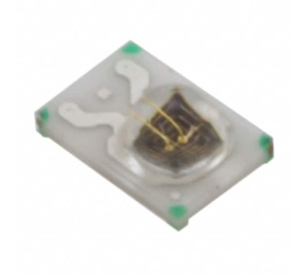 HIR-C06/L298-P01/TR Image.