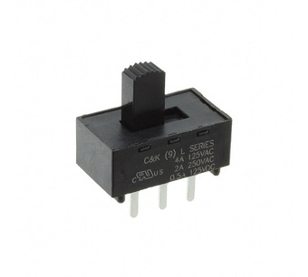 L202021MS02Q Image.