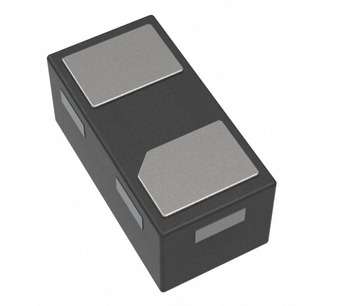 SP0201U-ELC-01UTG Image.