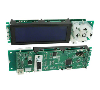 LK204-7T-1U-WB Image.