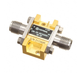 LNA-20-00104000-58-5P Image.