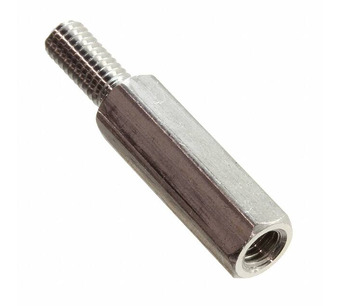 M2154-4007-AL Image.
