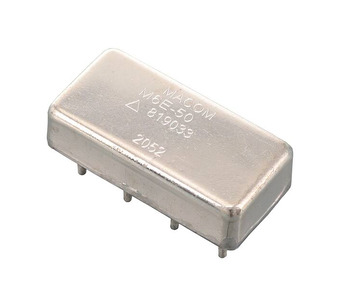 FM-105-PIN Image.