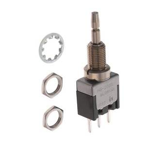 MB2065LS1W03 Image.