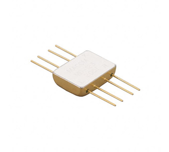 MD-123-PIN Image.