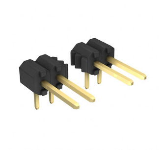 MDF7-21P-2.54DS(56) Image.