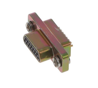 MDM-15PSF Image.
