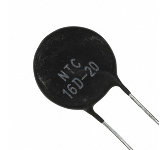 MF72-016D20 Image.