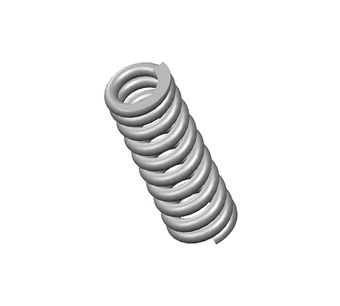 10172CS Image.