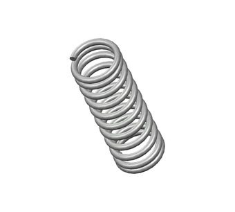 10358CS Image.