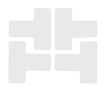 104441 Image.
