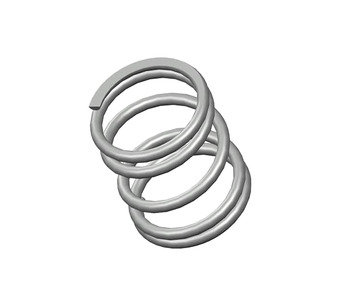 10448CS Image.
