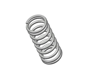 10502CS Image.