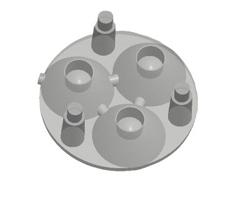 10509 Image.