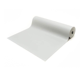 1059-2.5X50G Image.