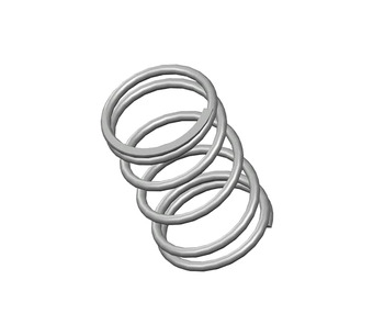 10933CS Image.