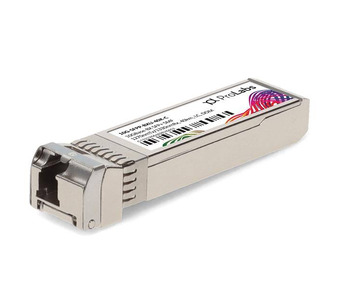 10G-SFPP-BXU-40K-C Image.