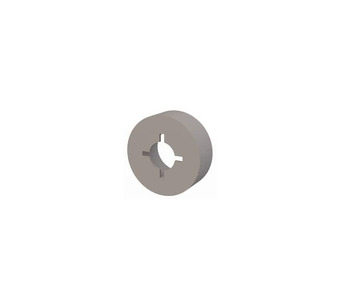 13SPRT092 Image.